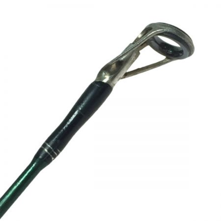  DAIWA ダイワ シルバークリーク Nステージ ST 60L 01450950