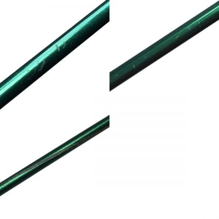  DAIWA ダイワ シルバークリーク Nステージ ST 60L 01450950