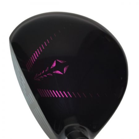  Bridgestone ブリヂストン ツアーステージ ViQ CL 18° 4FW フェアウェイウッド レディース VT-401W L