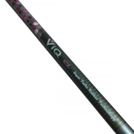  Bridgestone ブリヂストン ツアーステージ ViQ CL 18° 4FW フェアウェイウッド レディース VT-401W L