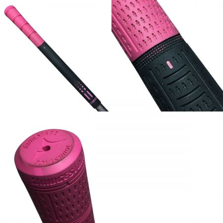  Bridgestone ブリヂストン ツアーステージ ViQ CL 18° 4FW フェアウェイウッド レディース VT-401W L