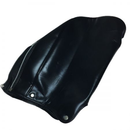  adidas アディダス キャディバッグ 8.5型 3kg  JM141 ブラック ブラック