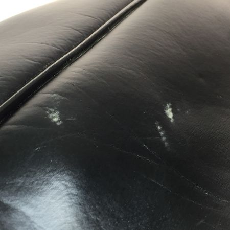  adidas アディダス キャディバッグ 8.5型 3kg  JM141 ブラック ブラック