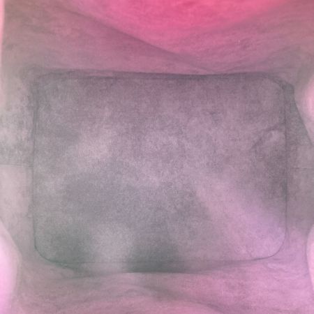  LOUIS VUITTON ルイヴィトン エピ プチノエ M44109 イエロー ショルダーバッグ ハンドバッグ 巾着型