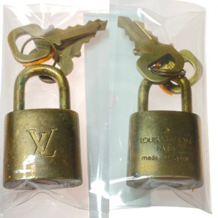  LOUIS VUITTON ルイヴィトン モノグラム スピーディ30 M41526 ブラウン ハンドバッグ