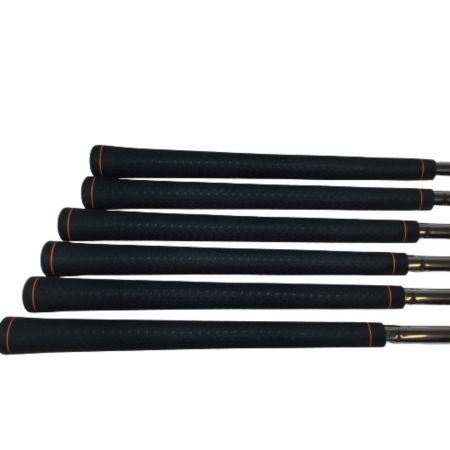  Cobra Golf コブラゴルフ AMP-D 5-9.P 6本 アイアンセット オリジナルスチールシャフト