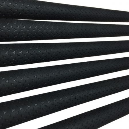  Cobra Golf コブラゴルフ AMP-D 5-9.P 6本 アイアンセット オリジナルスチールシャフト