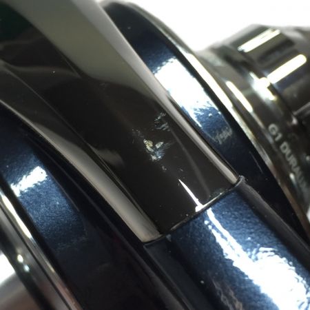  DAIWA ダイワ 21 CERTATE SW 8000-P セルテート スピニングリール