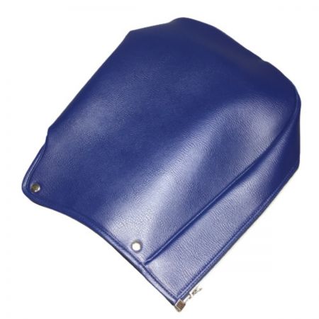  ダイヤ US PGA TOUR キャディバッグ 9型 3.6kg 5分割 ネイビー ネイビー