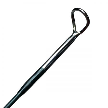  sage セージ SP 586 GRAPHITE Ⅳ 8'6" #5 2pc フライロッド