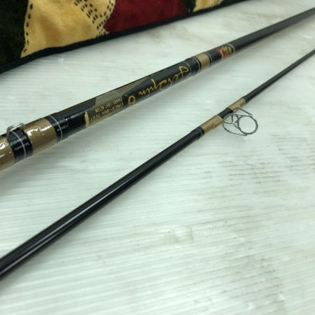 DAIWA ダイワ ルアーロッド JET SPIN 6' ジェットスピン - 中古