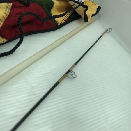  DAIWA ダイワ ルアーロッド JET SPIN 6' ジェットスピン