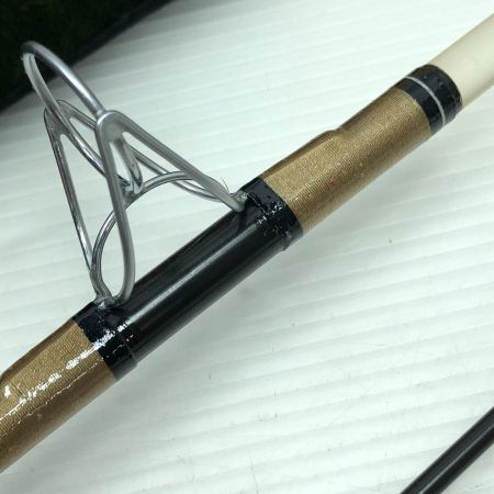  DAIWA ダイワ ルアーロッド JET SPIN 6' ジェットスピン