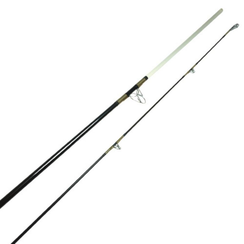 中古】 DAIWA ダイワ JET SPIN 6' ジェットスピン ロッド オールド