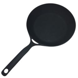 ◎◎  岩鉄鉄器 イワテツテッキ ダクタイルパン フライパン 26cm Aランク