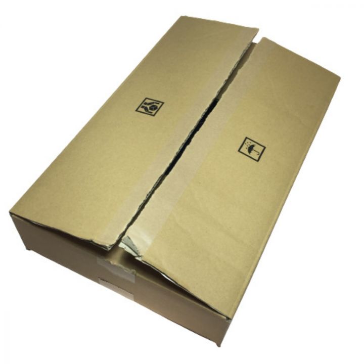 岩鉄鉄器 イワテツテッキ ダクタイルパン フライパン 26cm