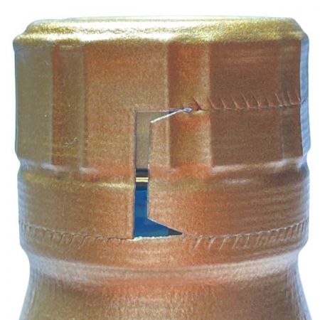 【北海道内限定発送】 YAMAZAKI 山崎/サントリー シングルモルトウイスキー 山崎 12年 43％ 700ml 未開栓