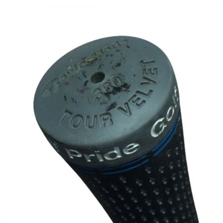  TaylorMade テーラーメイド SIM MAX 3UT 19° ユーティリティ KBS MAX 85 S