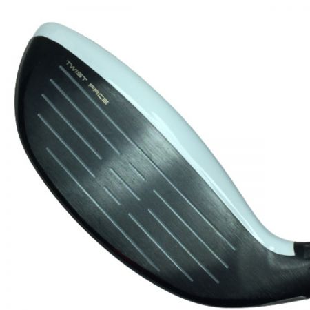  TaylorMade テーラーメイド SIM MAX 3UT 19° ユーティリティ KBS MAX 85 S