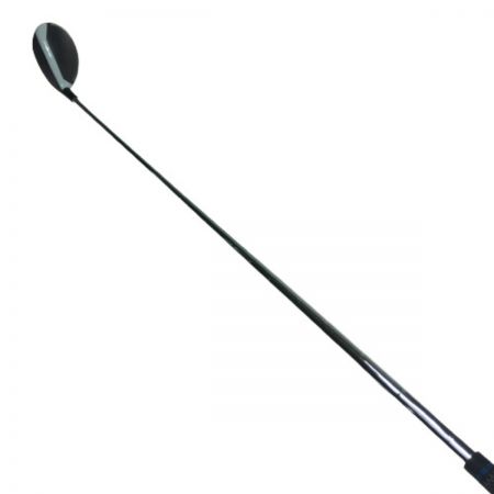  TaylorMade テーラーメイド SIM MAX 3UT 19° ユーティリティ KBS MAX 85 S