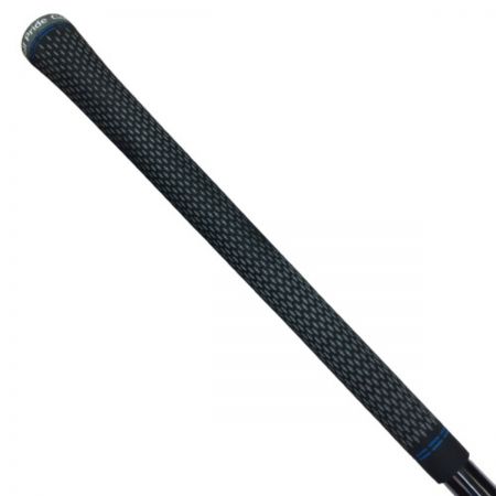  TaylorMade テーラーメイド SIM MAX 3UT 19° ユーティリティ KBS MAX 85 S