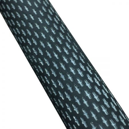  TaylorMade テーラーメイド SIM MAX 3UT 19° ユーティリティ KBS MAX 85 S