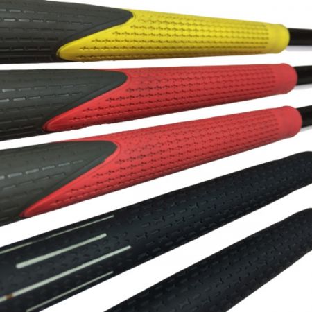  PING ピン G30 黄色ドット 5-9 5本 アイアンセット N.S.PROシリーズシャフト S