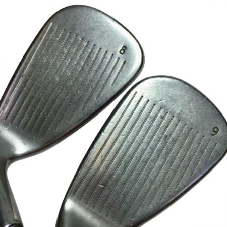  PING ピン G30 黄色ドット 5-9 5本 アイアンセット N.S.PROシリーズシャフト S