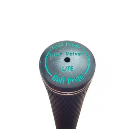  PING ピン G400 CROSSOVER 4XR 22° 4I 4番アイアン AWT 2.0 LITE S カバーなし