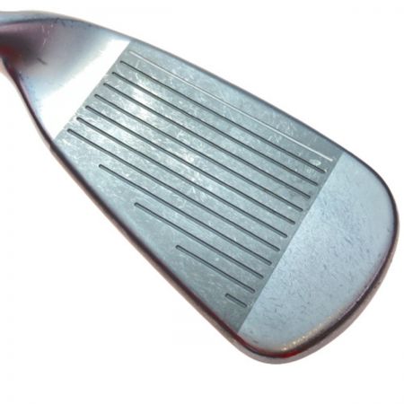  PING ピン G400 CROSSOVER 4XR 22° 4I 4番アイアン AWT 2.0 LITE S カバーなし