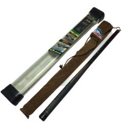 ◎◎ DAIWA ダイワ アモルファス ウィスカー 源流 匠 硬調39 Cランク