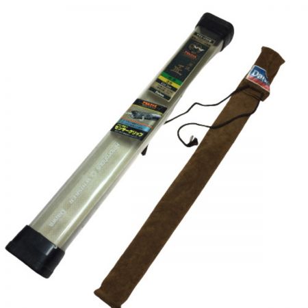  DAIWA ダイワ アモルファス ウィスカー 源流 匠 硬調39