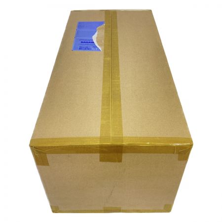  snowpeak スノーピーク エントリー2ルーム エルフィールド TP-880R テント シェルター 未開封