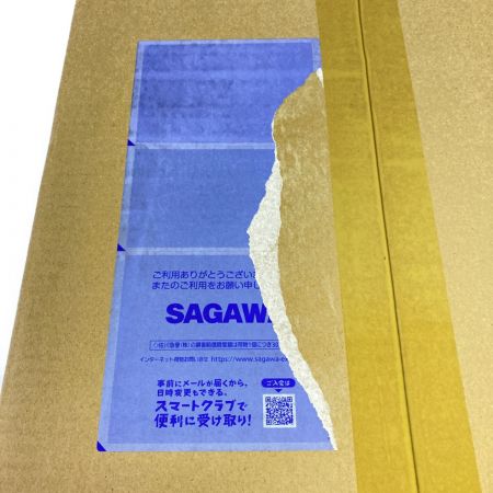  snowpeak スノーピーク エントリー2ルーム エルフィールド TP-880R テント シェルター 未開封