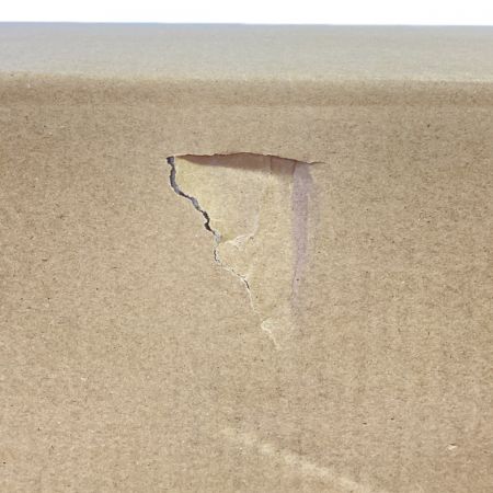  snowpeak スノーピーク エントリー2ルーム エルフィールド TP-880R テント シェルター 未開封