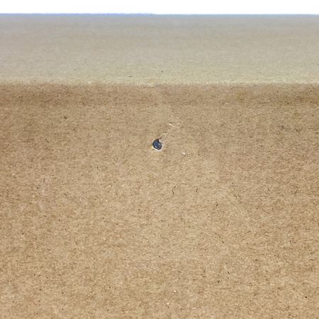  snowpeak スノーピーク エントリー2ルーム エルフィールド TP-880R テント シェルター 未開封