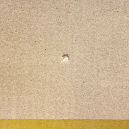  snowpeak スノーピーク エントリー2ルーム エルフィールド TP-880R テント シェルター 未開封