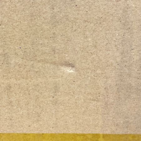  snowpeak スノーピーク エントリー2ルーム エルフィールド TP-880R テント シェルター 未開封