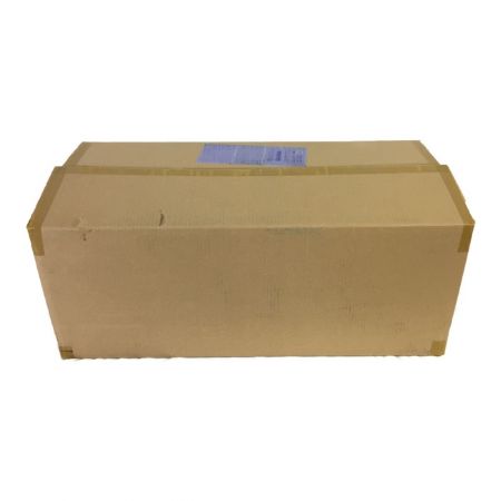  snowpeak スノーピーク Entry 2 Room Elfield エントリー2ルーム エルフィールド TP-880R