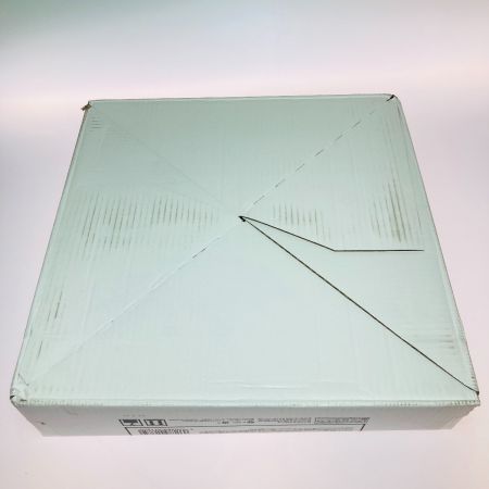  snowpeak スノーピーク 焚火台L スターターセット SET-112D