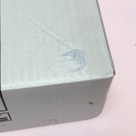  snowpeak スノーピーク 焚火台L スターターセット SET-112D