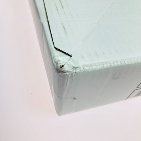  snowpeak スノーピーク 焚火台L スターターセット SET-112D