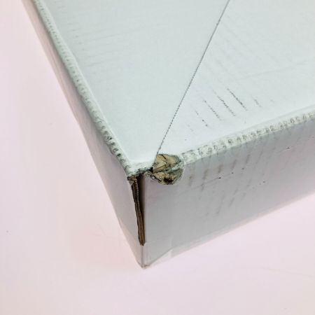  snowpeak スノーピーク 焚火台L スターターセット SET-112D