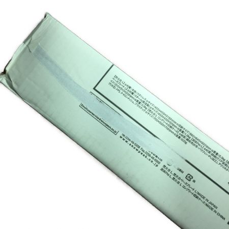  snowpeak スノーピーク 焚火台L スターターセット SET-112D