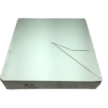  snowpeak スノーピーク 焚火台L スターターセット SET-112D