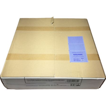  snowpeak スノーピーク 焚火台L スターターセット SET-112D