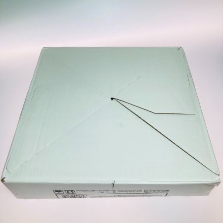  snowpeak スノーピーク 焚火台L スターターセット SET-112D