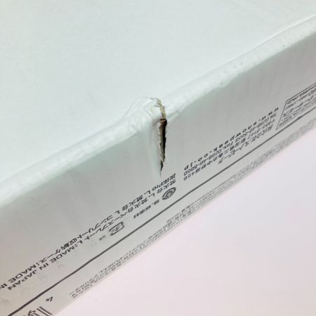  snowpeak スノーピーク 焚火台L スターターセット SET-112D