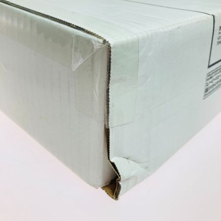  snowpeak スノーピーク 焚火台L スターターセット SET-112D