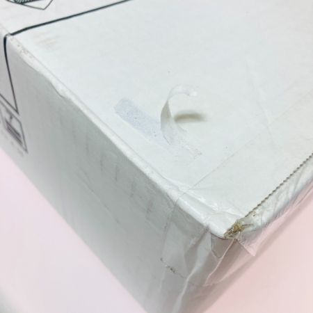  snowpeak スノーピーク 焚火台L スターターセット SET-112D